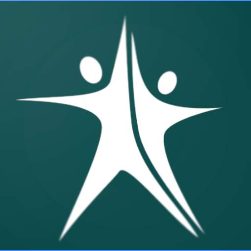 Starlife - Travel Maps & Dreams 0.9