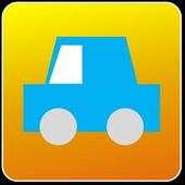 Drive Home 1.0