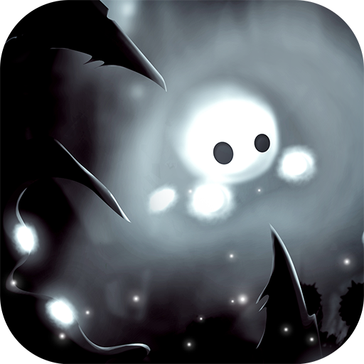 Evil Cogs иконка
