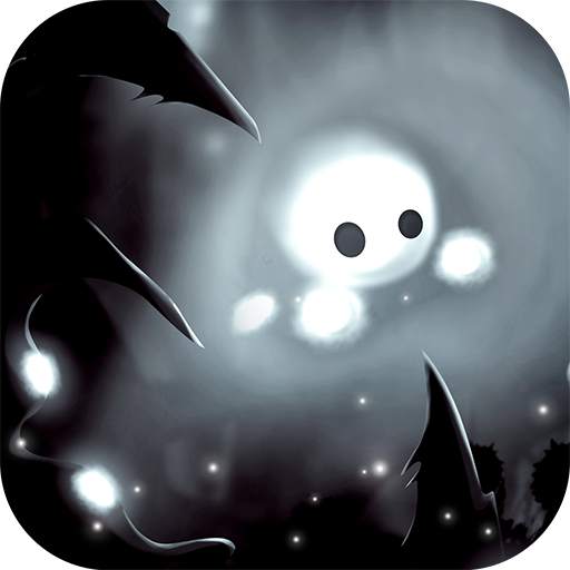 Evil Cogs 6.1.67