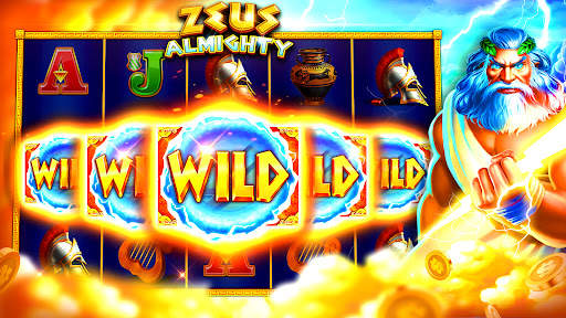 Lotsa Slots - Slot Giochi screenshot 6