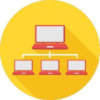 Subnetting Guru: Practice Quizes For The CCNA Exam