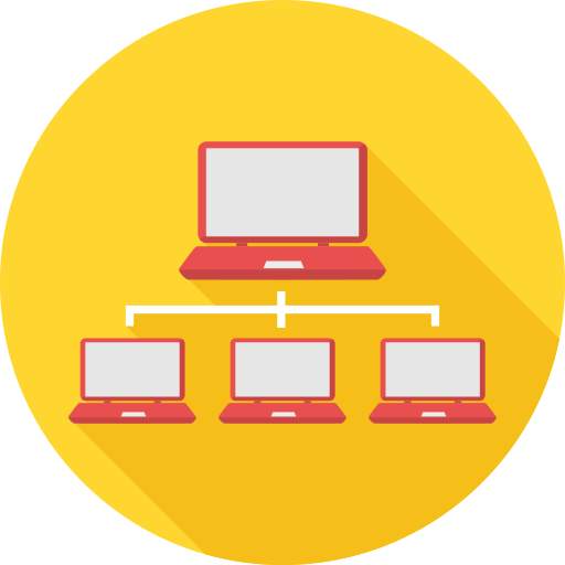 Subnetting Guru: Practice Quizes For The CCNA Exam 2.3.1