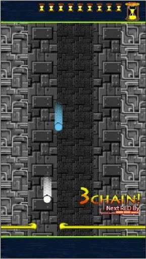 TABGAME screenshot 2