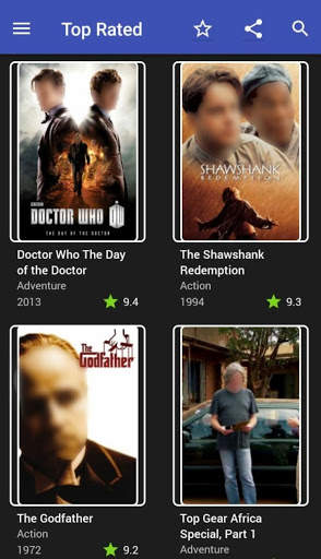 FREE HD MOVIES DOWNLOADER | 123MOVIES DOWNLOADER screenshot 5