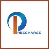 PREECHARGE 1.1