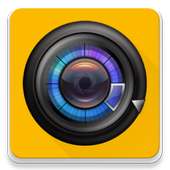 Camera Pictures - Photo Editor on 9Apps