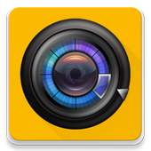 Camera Pictures - Photo Editor 1