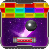 Brick Breaker 2 icon