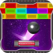 Brick Breaker 2