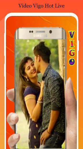 Hot Vigo New~Video screenshot 4