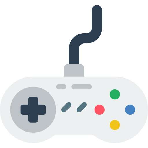 Games Hub 1.0
