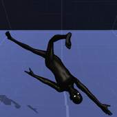 Stickman Dismounting 3D 1.02
