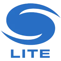 Windguru Lite