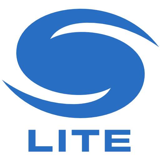 Windguru Lite 2.1.3