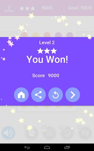 Blob Connect - Match Game screenshot 12