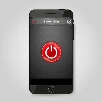 Smart Flashlight screenshot 4