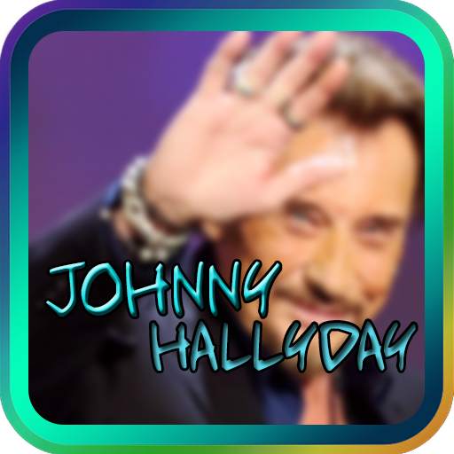 Johnny Hallyday Chanson 2019 1.0.0