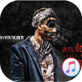 YoungBoy NBA Songs icon