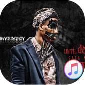 YoungBoy NBA Songs 3.0