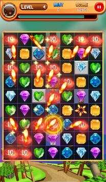 Diamond Rush screenshot 27