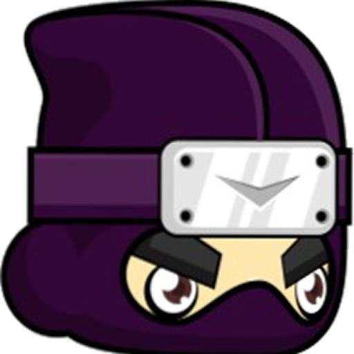 Ninja Nuking 1.1