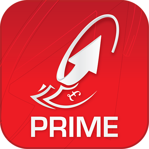 ikon Prime Money