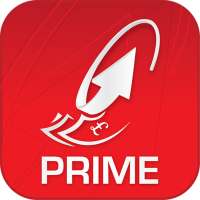 Prime Money on 9Apps
