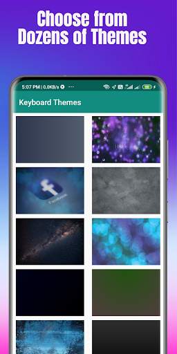 Barna Assamese Keyboard বৰ্ণ screenshot 8