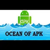 Android games for free