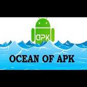 Android games for free 1.0