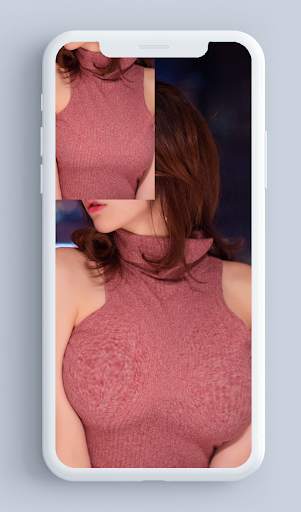 Photo Warp - Gif Maker 2 تصوير الشاشة
