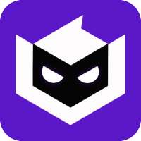 Lulubox - Lulubox skin Tips icon