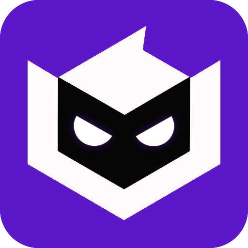 Lulubox - Lulubox skin Tips 1.0