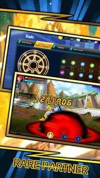 Super Fighter screenshot 4
