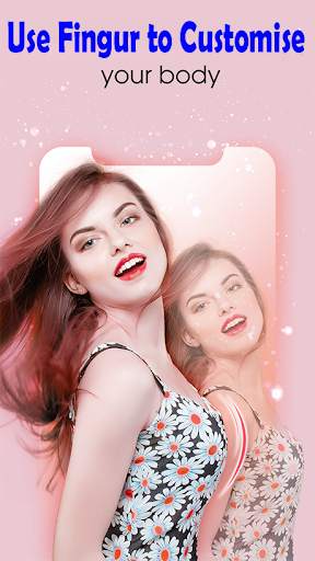 Beauty Plus Makeup - face Beauty camera screenshot 2