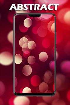 Wallpaper for Vivo V9/V9 Plus 3 تصوير الشاشة