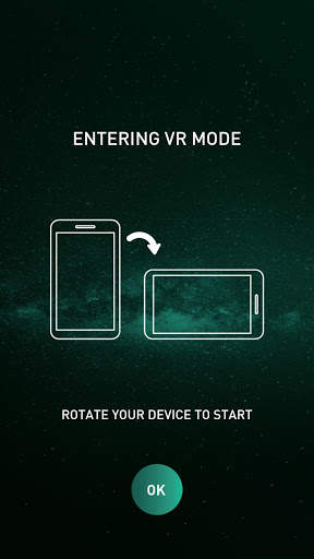 KUNKUN 3D Apps screenshot 5