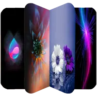 Wallpaper OnePlus 7