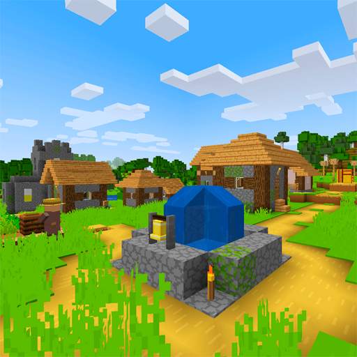 Bare Texture Minecraft 1.9