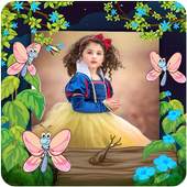 Cute Picture Frames 1.0