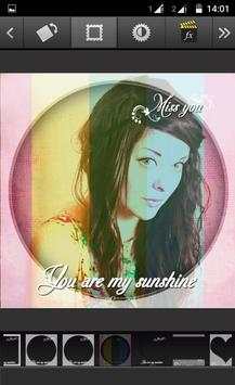 Profile Photo Maker screenshot 3