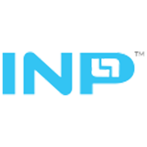 INP icon