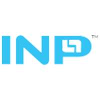 INP on 9Apps