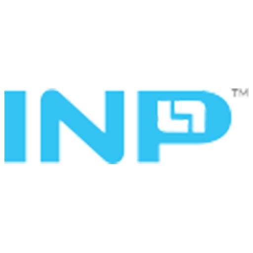 INP 1.0