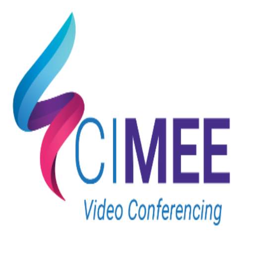 cimee video conferencing 1.5