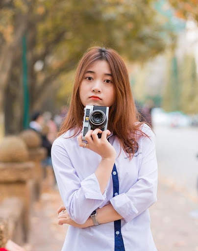 Camera for Canon DSLR New 2020 3 تصوير الشاشة