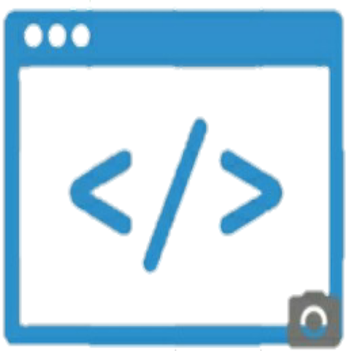 Code Decode icon
