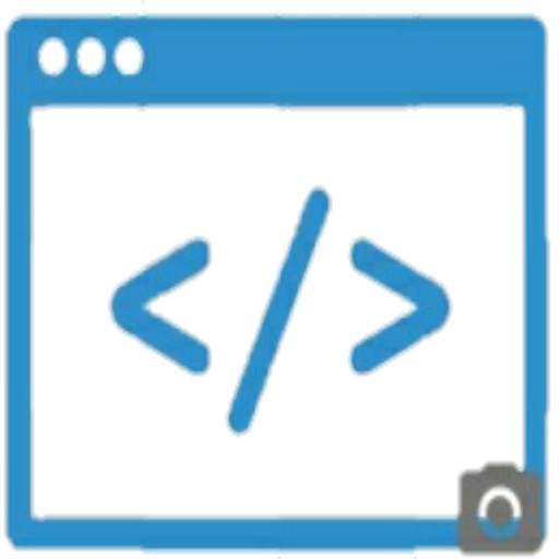 Code Decode 3.1