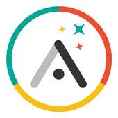 Adalo on 9Apps
